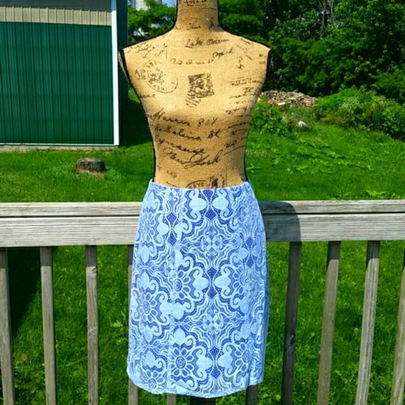 New York & Company Dresses & Skirts - NWOT New York and Co skirt